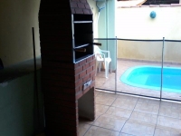 Roraima, RR, Boa Vista, Aluguel temporada,  Alugue temporada, apartamentos para alugar, Casa para alugar,  alugar casas,  aluguel de temporada,  aluguel por temporada, alugar apartamento,  alugar casa, casas pra alugar,  casas alugar, casa alugar, casa temporada, aluguel para temporada,