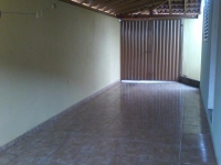Roraima, RR, Boa Vista, Aluguel temporada,  Alugue temporada, apartamentos para alugar, Casa para alugar,  alugar casas,  aluguel de temporada,  aluguel por temporada, alugar apartamento,  alugar casa, casas pra alugar,  casas alugar, casa alugar, casa temporada, aluguel para temporada,
