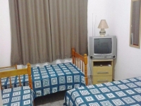 Roraima, RR, Boa Vista, Aluguel temporada,  Alugue temporada, apartamentos para alugar, Casa para alugar,  alugar casas,  aluguel de temporada,  aluguel por temporada, alugar apartamento,  alugar casa, casas pra alugar,  casas alugar, casa alugar, casa temporada, aluguel para temporada,