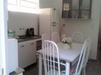 Roraima, RR, Boa Vista, Aluguel temporada,  Alugue temporada, apartamentos para alugar, Casa para alugar,  alugar casas,  aluguel de temporada,  aluguel por temporada, alugar apartamento,  alugar casa, casas pra alugar,  casas alugar, casa alugar, casa temporada, aluguel para temporada,