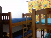 Roraima, RR, Boa Vista, Aluguel temporada,  Alugue temporada, apartamentos para alugar, Casa para alugar,  alugar casas,  aluguel de temporada,  aluguel por temporada, alugar apartamento,  alugar casa, casas pra alugar,  casas alugar, casa alugar, casa temporada, aluguel para temporada,