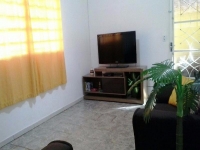 Roraima, RR, Boa Vista, Aluguel temporada,  Alugue temporada, apartamentos para alugar, Casa para alugar,  alugar casas,  aluguel de temporada,  aluguel por temporada, alugar apartamento,  alugar casa, casas pra alugar,  casas alugar, casa alugar, casa temporada, aluguel para temporada,