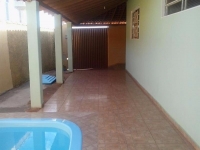 Roraima, RR, Boa Vista, Aluguel temporada,  Alugue temporada, apartamentos para alugar, Casa para alugar,  alugar casas,  aluguel de temporada,  aluguel por temporada, alugar apartamento,  alugar casa, casas pra alugar,  casas alugar, casa alugar, casa temporada, aluguel para temporada,