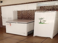 Amazonas, AM, Manaus, Aluguel temporada,  Alugue temporada, apartamentos para alugar, Casa para alugar,  alugar casas,  aluguel de temporada,  aluguel por temporada, alugar apartamento,  alugar casa, casas pra alugar,  casas alugar, casa alugar, casa temporada, aluguel para temporada,