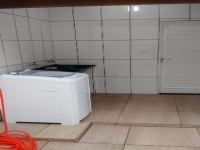 Amazonas, AM, Manaus, Aluguel temporada,  Alugue temporada, apartamentos para alugar, Casa para alugar,  alugar casas,  aluguel de temporada,  aluguel por temporada, alugar apartamento,  alugar casa, casas pra alugar,  casas alugar, casa alugar, casa temporada, aluguel para temporada,