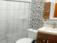 Amazonas, AM, Manaus, Aluguel temporada,  Alugue temporada, apartamentos para alugar, Casa para alugar,  alugar casas,  aluguel de temporada,  aluguel por temporada, alugar apartamento,  alugar casa, casas pra alugar,  casas alugar, casa alugar, casa temporada, aluguel para temporada,