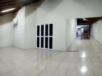 Amazonas, AM, Manaus, Aluguel temporada,  Alugue temporada, apartamentos para alugar, Casa para alugar,  alugar casas,  aluguel de temporada,  aluguel por temporada, alugar apartamento,  alugar casa, casas pra alugar,  casas alugar, casa alugar, casa temporada, aluguel para temporada,