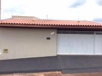 Amazonas, AM, Manaus, Aluguel temporada,  Alugue temporada, apartamentos para alugar, Casa para alugar,  alugar casas,  aluguel de temporada,  aluguel por temporada, alugar apartamento,  alugar casa, casas pra alugar,  casas alugar, casa alugar, casa temporada, aluguel para temporada,
