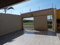 Piaui, PI, Teresina, Aluguel temporada,  Alugue temporada, apartamentos para alugar, Casa para alugar,  alugar casas,  aluguel de temporada,  aluguel por temporada, alugar apartamento,  alugar casa, casas pra alugar,  casas alugar, casa alugar, casa temporada, aluguel para temporada,