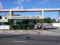 Roraima, RR, Boa Vista, Aluguel temporada,  Alugue temporada, apartamentos para alugar, Casa para alugar,  alugar casas,  aluguel de temporada,  aluguel por temporada, alugar apartamento,  alugar casa, casas pra alugar,  casas alugar, casa alugar, casa temporada, aluguel para temporada,