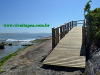 Alagoas, AL, Maceio, Aluguel temporada,  Alugue temporada, apartamentos para alugar, Casa para alugar,  alugar casas,  aluguel de temporada,  aluguel por temporada, alugar apartamento,  alugar casa, casas pra alugar,  casas alugar, casa alugar, casa temporada, aluguel para temporada,