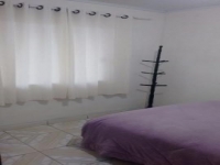 Roraima, RR, Boa Vista, Aluguel temporada,  Alugue temporada, apartamentos para alugar, Casa para alugar,  alugar casas,  aluguel de temporada,  aluguel por temporada, alugar apartamento,  alugar casa, casas pra alugar,  casas alugar, casa alugar, casa temporada, aluguel para temporada,