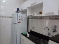 Mato Grosso, MT, Cuiaba, Aluguel temporada,  Alugue temporada, apartamentos para alugar, Casa para alugar,  alugar casas,  aluguel de temporada,  aluguel por temporada, alugar apartamento,  alugar casa, casas pra alugar,  casas alugar, casa alugar, casa temporada, aluguel para temporada,