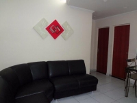 Mato Grosso, MT, Cuiaba, Aluguel temporada,  Alugue temporada, apartamentos para alugar, Casa para alugar,  alugar casas,  aluguel de temporada,  aluguel por temporada, alugar apartamento,  alugar casa, casas pra alugar,  casas alugar, casa alugar, casa temporada, aluguel para temporada,