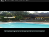 Rio Grande do Sul, RS, Porto Alegre, Aluguel temporada,  Alugue temporada, apartamentos para alugar, Casa para alugar,  alugar casas,  aluguel de temporada,  aluguel por temporada, alugar apartamento,  alugar casa, casas pra alugar,  casas alugar, casa alugar, casa temporada, aluguel para temporada,