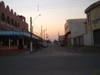 Piaui, PI, Teresina, Aluguel temporada,  Alugue temporada, apartamentos para alugar, Casa para alugar,  alugar casas,  aluguel de temporada,  aluguel por temporada, alugar apartamento,  alugar casa, casas pra alugar,  casas alugar, casa alugar, casa temporada, aluguel para temporada,