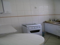 Mato Grosso, MT, Cuiaba, Aluguel temporada,  Alugue temporada, apartamentos para alugar, Casa para alugar,  alugar casas,  aluguel de temporada,  aluguel por temporada, alugar apartamento,  alugar casa, casas pra alugar,  casas alugar, casa alugar, casa temporada, aluguel para temporada,