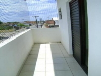 Mato Grosso, MT, Cuiaba, Aluguel temporada,  Alugue temporada, apartamentos para alugar, Casa para alugar,  alugar casas,  aluguel de temporada,  aluguel por temporada, alugar apartamento,  alugar casa, casas pra alugar,  casas alugar, casa alugar, casa temporada, aluguel para temporada,