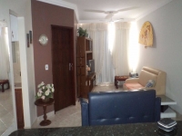 Amazonas, AM, Manaus, Aluguel temporada,  Alugue temporada, apartamentos para alugar, Casa para alugar,  alugar casas,  aluguel de temporada,  aluguel por temporada, alugar apartamento,  alugar casa, casas pra alugar,  casas alugar, casa alugar, casa temporada, aluguel para temporada,