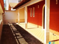 Sergipe, SE, Aracaju, Aluguel temporada,  Alugue temporada, apartamentos para alugar, Casa para alugar,  alugar casas,  aluguel de temporada,  aluguel por temporada, alugar apartamento,  alugar casa, casas pra alugar,  casas alugar, casa alugar, casa temporada, aluguel para temporada,