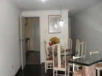 Rio Grande do Sul, RS, Porto Alegre, Aluguel temporada,  Alugue temporada, apartamentos para alugar, Casa para alugar,  alugar casas,  aluguel de temporada,  aluguel por temporada, alugar apartamento,  alugar casa, casas pra alugar,  casas alugar, casa alugar, casa temporada, aluguel para temporada,