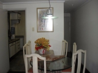 Rio Grande do Sul, RS, Porto Alegre, Aluguel temporada,  Alugue temporada, apartamentos para alugar, Casa para alugar,  alugar casas,  aluguel de temporada,  aluguel por temporada, alugar apartamento,  alugar casa, casas pra alugar,  casas alugar, casa alugar, casa temporada, aluguel para temporada,