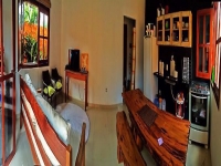 Rio Grande do Norte, RN, Natal, Aluguel temporada,  Alugue temporada, apartamentos para alugar, Casa para alugar,  alugar casas,  aluguel de temporada,  aluguel por temporada, alugar apartamento,  alugar casa, casas pra alugar,  casas alugar, casa alugar, casa temporada, aluguel para temporada,
