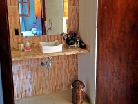 Rio Grande do Norte, RN, Natal, Aluguel temporada,  Alugue temporada, apartamentos para alugar, Casa para alugar,  alugar casas,  aluguel de temporada,  aluguel por temporada, alugar apartamento,  alugar casa, casas pra alugar,  casas alugar, casa alugar, casa temporada, aluguel para temporada,