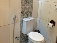 Rio Grande do Norte, RN, Natal, Aluguel temporada,  Alugue temporada, apartamentos para alugar, Casa para alugar,  alugar casas,  aluguel de temporada,  aluguel por temporada, alugar apartamento,  alugar casa, casas pra alugar,  casas alugar, casa alugar, casa temporada, aluguel para temporada,