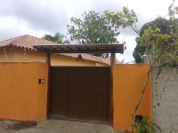 Rio Grande do Norte, RN, Natal, Aluguel temporada,  Alugue temporada, apartamentos para alugar, Casa para alugar,  alugar casas,  aluguel de temporada,  aluguel por temporada, alugar apartamento,  alugar casa, casas pra alugar,  casas alugar, casa alugar, casa temporada, aluguel para temporada,