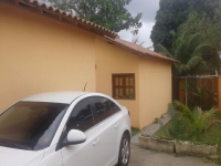 Rio Grande do Norte, RN, Natal, Aluguel temporada,  Alugue temporada, apartamentos para alugar, Casa para alugar,  alugar casas,  aluguel de temporada,  aluguel por temporada, alugar apartamento,  alugar casa, casas pra alugar,  casas alugar, casa alugar, casa temporada, aluguel para temporada,