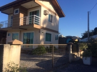 Paraná, PR, Curitiba, Aluguel temporada,  Alugue temporada, apartamentos para alugar, Casa para alugar,  alugar casas,  aluguel de temporada,  aluguel por temporada, alugar apartamento,  alugar casa, casas pra alugar,  casas alugar, casa alugar, casa temporada, aluguel para temporada,
