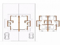 Ceara, CE, Fortaleza, Aluguel temporada,  Alugue temporada, apartamentos para alugar, Casa para alugar,  alugar casas,  aluguel de temporada,  aluguel por temporada, alugar apartamento,  alugar casa, casas pra alugar,  casas alugar, casa alugar, casa temporada, aluguel para temporada,