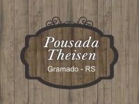 Rio Grande do Sul, RS, Porto Alegre, Aluguel temporada,  Alugue temporada, apartamentos para alugar, Casa para alugar,  alugar casas,  aluguel de temporada,  aluguel por temporada, alugar apartamento,  alugar casa, casas pra alugar,  casas alugar, casa alugar, casa temporada, aluguel para temporada,