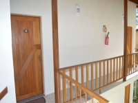 Rio Grande do Sul, RS, Porto Alegre, Aluguel temporada,  Alugue temporada, apartamentos para alugar, Casa para alugar,  alugar casas,  aluguel de temporada,  aluguel por temporada, alugar apartamento,  alugar casa, casas pra alugar,  casas alugar, casa alugar, casa temporada, aluguel para temporada,