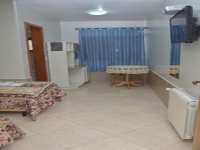 Rio Grande do Sul, RS, Porto Alegre, Aluguel temporada,  Alugue temporada, apartamentos para alugar, Casa para alugar,  alugar casas,  aluguel de temporada,  aluguel por temporada, alugar apartamento,  alugar casa, casas pra alugar,  casas alugar, casa alugar, casa temporada, aluguel para temporada,