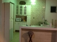 Amazonas, AM, Manaus, Aluguel temporada,  Alugue temporada, apartamentos para alugar, Casa para alugar,  alugar casas,  aluguel de temporada,  aluguel por temporada, alugar apartamento,  alugar casa, casas pra alugar,  casas alugar, casa alugar, casa temporada, aluguel para temporada,