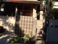 Amazonas, AM, Manaus, Aluguel temporada,  Alugue temporada, apartamentos para alugar, Casa para alugar,  alugar casas,  aluguel de temporada,  aluguel por temporada, alugar apartamento,  alugar casa, casas pra alugar,  casas alugar, casa alugar, casa temporada, aluguel para temporada,