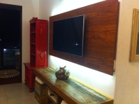 Para, PA, Belem, Aluguel temporada,  Alugue temporada, apartamentos para alugar, Casa para alugar,  alugar casas,  aluguel de temporada,  aluguel por temporada, alugar apartamento,  alugar casa, casas pra alugar,  casas alugar, casa alugar, casa temporada, aluguel para temporada,