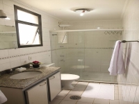 Para, PA, Belem, Aluguel temporada,  Alugue temporada, apartamentos para alugar, Casa para alugar,  alugar casas,  aluguel de temporada,  aluguel por temporada, alugar apartamento,  alugar casa, casas pra alugar,  casas alugar, casa alugar, casa temporada, aluguel para temporada,