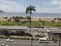 Para, PA, Belem, Aluguel temporada,  Alugue temporada, apartamentos para alugar, Casa para alugar,  alugar casas,  aluguel de temporada,  aluguel por temporada, alugar apartamento,  alugar casa, casas pra alugar,  casas alugar, casa alugar, casa temporada, aluguel para temporada,