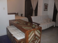 Para, PA, Belem, Aluguel temporada,  Alugue temporada, apartamentos para alugar, Casa para alugar,  alugar casas,  aluguel de temporada,  aluguel por temporada, alugar apartamento,  alugar casa, casas pra alugar,  casas alugar, casa alugar, casa temporada, aluguel para temporada,