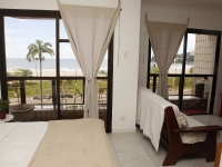 Para, PA, Belem, Aluguel temporada,  Alugue temporada, apartamentos para alugar, Casa para alugar,  alugar casas,  aluguel de temporada,  aluguel por temporada, alugar apartamento,  alugar casa, casas pra alugar,  casas alugar, casa alugar, casa temporada, aluguel para temporada,