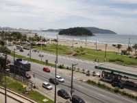 Para, PA, Belem, Aluguel temporada,  Alugue temporada, apartamentos para alugar, Casa para alugar,  alugar casas,  aluguel de temporada,  aluguel por temporada, alugar apartamento,  alugar casa, casas pra alugar,  casas alugar, casa alugar, casa temporada, aluguel para temporada,