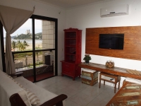 Para, PA, Belem, Aluguel temporada,  Alugue temporada, apartamentos para alugar, Casa para alugar,  alugar casas,  aluguel de temporada,  aluguel por temporada, alugar apartamento,  alugar casa, casas pra alugar,  casas alugar, casa alugar, casa temporada, aluguel para temporada,