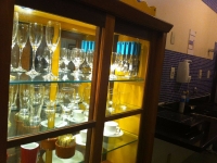 Para, PA, Belem, Aluguel temporada,  Alugue temporada, apartamentos para alugar, Casa para alugar,  alugar casas,  aluguel de temporada,  aluguel por temporada, alugar apartamento,  alugar casa, casas pra alugar,  casas alugar, casa alugar, casa temporada, aluguel para temporada,