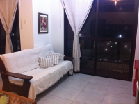 Para, PA, Belem, Aluguel temporada,  Alugue temporada, apartamentos para alugar, Casa para alugar,  alugar casas,  aluguel de temporada,  aluguel por temporada, alugar apartamento,  alugar casa, casas pra alugar,  casas alugar, casa alugar, casa temporada, aluguel para temporada,