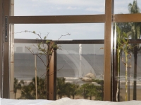 Para, PA, Belem, Aluguel temporada,  Alugue temporada, apartamentos para alugar, Casa para alugar,  alugar casas,  aluguel de temporada,  aluguel por temporada, alugar apartamento,  alugar casa, casas pra alugar,  casas alugar, casa alugar, casa temporada, aluguel para temporada,