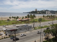 Para, PA, Belem, Aluguel temporada,  Alugue temporada, apartamentos para alugar, Casa para alugar,  alugar casas,  aluguel de temporada,  aluguel por temporada, alugar apartamento,  alugar casa, casas pra alugar,  casas alugar, casa alugar, casa temporada, aluguel para temporada,