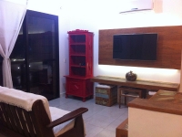 Para, PA, Belem, Aluguel temporada,  Alugue temporada, apartamentos para alugar, Casa para alugar,  alugar casas,  aluguel de temporada,  aluguel por temporada, alugar apartamento,  alugar casa, casas pra alugar,  casas alugar, casa alugar, casa temporada, aluguel para temporada,